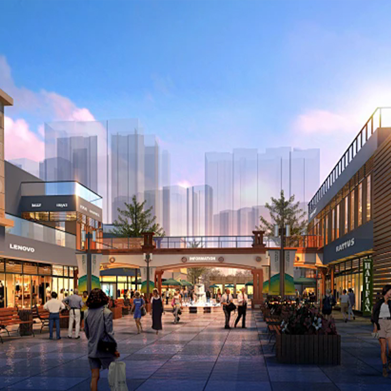 上海商场 影院 KTV消杀